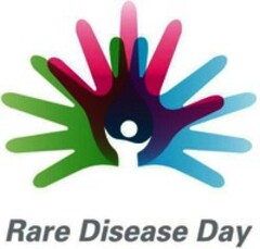 Rare Disease Day