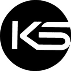 KS