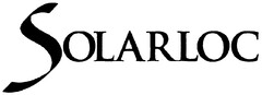 SOLARLOC