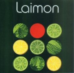 Laimon