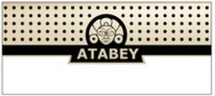 ATABEY