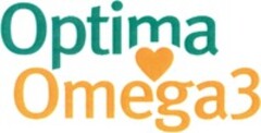 Optima Omega3