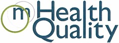 m Health Quality