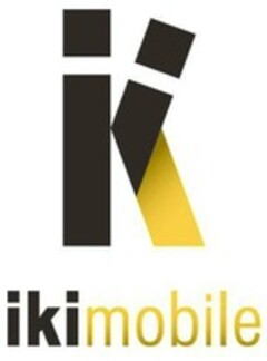 ikimobile