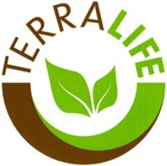 TERRALIFE