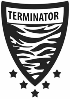 TERMINATOR