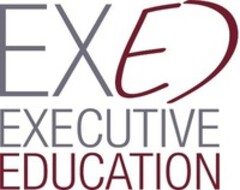 EXED EXECUTIVE EDUCATION