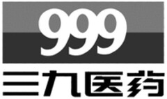 999