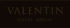 VALENTIN HOTEL GROUP