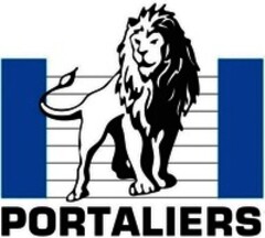 PORTALIERS