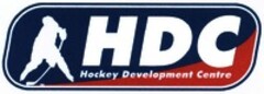 HDC Hockey Development Centre