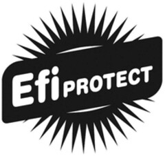 EFIPROTECT