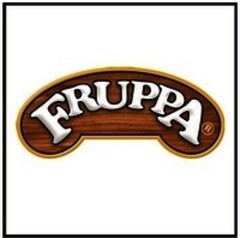 FRUPPA