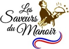 Les Saveurs du Manoir