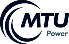 MTU Power