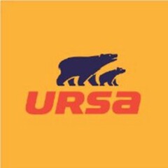 URSA