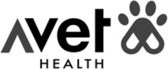 A AVET HEALTH