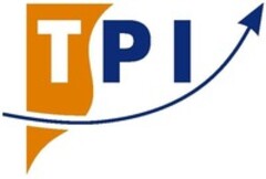 TPI