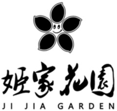 JI JIA GARDEN