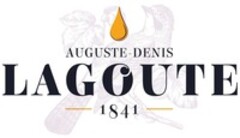AUGUSTE-DENIS LAGOUTE 1841