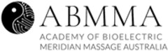 ABMMA ACADEMY OF BIOELECTRIC MERIDIAN MASSAGE AUSTRALIA