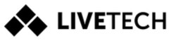 LIVETECH