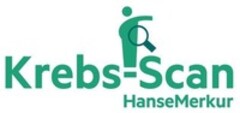 Krebs-Scan HanseMerkur