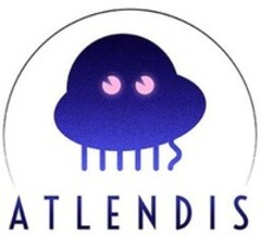 ATLENDIS