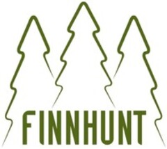 FINNHUNT