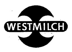 WESTMILCH