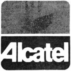 Alcatel