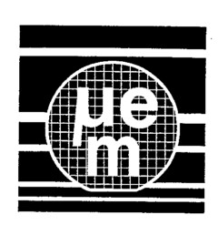 uem