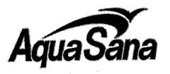 AquaSana