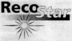 Reco Star