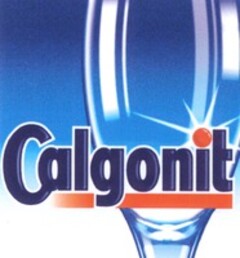 Calgonit