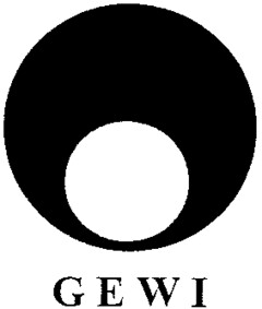 GEWI