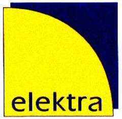 elektra