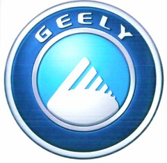 GEELY