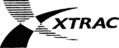 XTRAC