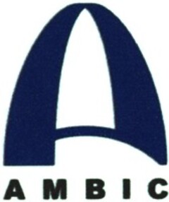 A AMBIC