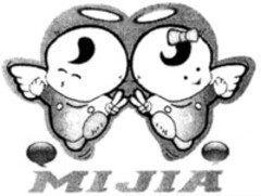 MIJIA