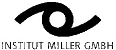 INSTITUT MILLER GMBH