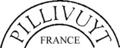 PILLIVUYT FRANCE