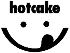 hotcake