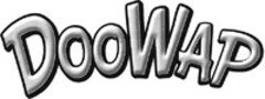 DOOWAP