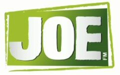 JOE FM