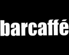 barcaffé