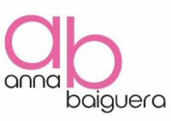 ab anna baiguera