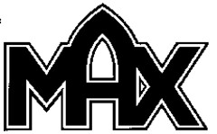 MAX