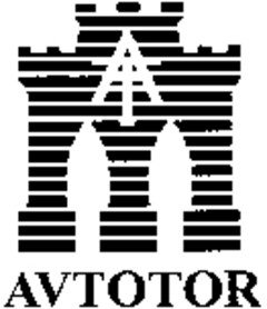 AVTOTOR